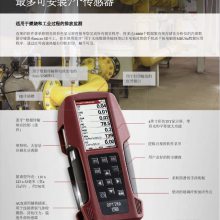 MRU OPTIMA-M5 ֳʽ  ݿѡ