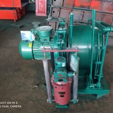 JD-2.5Ƚʳ   ճس