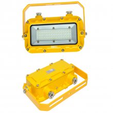 ú²ɾ÷LED֧ܵDGC45/127L(A)