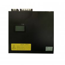 咸阳渭南NTPS/YCD80终端电气综合治理保护装置