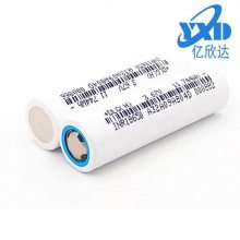 ***3200mah  3C 5C 綯 ﮵