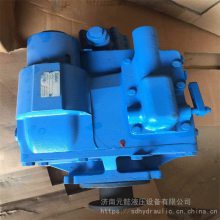 搅拌车伊顿油泵马达 伊顿5423/5433油泵 5423柱塞泵 6423液压柱塞泵