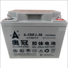 ¹ 6-GFMJ-80 ά12V80AH UPSԴ ֱר