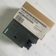 IL18100A2TRC4 《工控技术发展资讯》