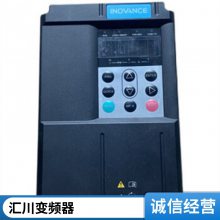 㴨ƵMD290 MD310ϵ0.75 1.5 2.2 3.7 5.5 7.5 11 15KW