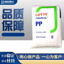 PP 컯ѧPC-1220ĤCPPĤʳƷ޹Ԫ