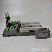 ICS?TRIPLEX 9100/9802/9852 ģ ڱӦ