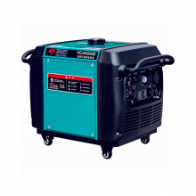 YC6500iƵ 5KWͷ 230V