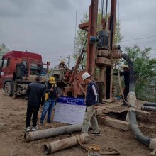 衡水桩基工程公司,承接打桩钻孔,冲击钻,反循环钻机