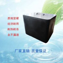 敞口ibc吨桶 集装桶 *** 加厚pe塑料 500l 1000l 1吨 定制 包装 化工