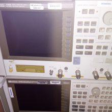 Agilent׶428***LCR30 MHz