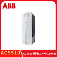 AB B580ƵACS580-01-363A-4/160KW/ѹ380V-480V