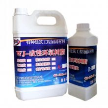 ͣչѷ޲ WJ-401Ի֬
