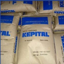 POM F30-52 Kepital ͹ ͺUV 