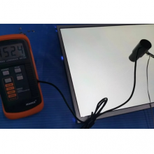 21.5寸高亮屏模组