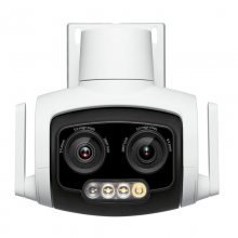 TP-LINK TL-AIPC657˫Ŀ佹 500˫Ŀ佹ȫAI