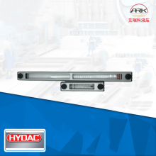 HydacR¿ FSA-0381-0.00000/H-/M12.000 ҺλӋ