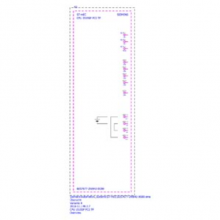  CPU 1515SP Open 6ES7677-2WB42-0GB0 ET 200SP