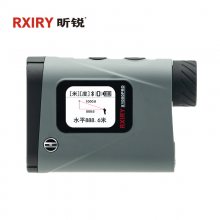 XR1000PROֳʽ ˫ʾݶȡ