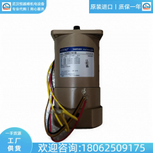 P-PMSA-B42D1LDձplexmotionŤصʽP-PMSA-U60D3