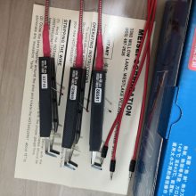 美国MEISEI导线热剥器HOT Weezers  M10-4B