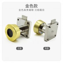 ��������������ָ�������׹��Ӵ����Ь��ת�����ļ���������