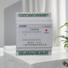 JOSEFԼɪ DZY-108м̵ DC110V ǰ ȸС ɿԸ