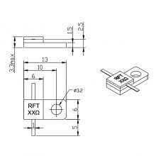 RFTYTRFT100-100RM1606ϵ뷨ʽ10~1500ѡ