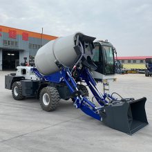 ȫԶϽ䳵2.4ϻ賵