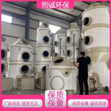 ʽ ˮ豸 ﷴӦ xicheng ϻ