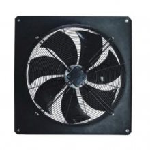 AG710F5-AGT-00 ˴  EC
