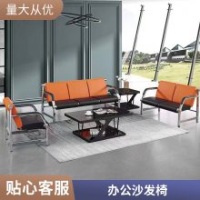 �칫�ҼҾ� 350*420mm ���� ����̸��ɳ�� Ƥ��ϸ��