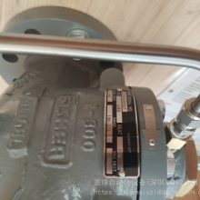 Fisher ϣ 63EGѹfisher  ϣ  63 EGѹ