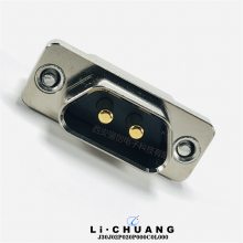 J30J02P020P000C0L000 矩形连接器 J30J02P020P000C0L000-300MM