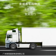 ���H����؛�����p�� ����կ���������������T ��߅����؛�\����