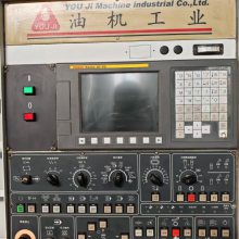 ͻKV-800ATCʽ2014λ