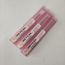 METCAL STTC-117 ͷ STTC-017 OKI  STTC-817