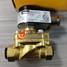 122K8321ȼȼ121K2423˵ŷparker