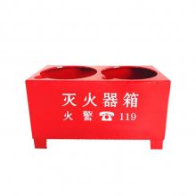 豸 