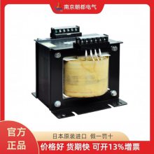 日本CENTER相原电机环形变压器SPB-50N SPB-100N SPB-150N