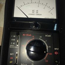 AET4D-05߰YOKOGAWAɻ׿ʢרҵṩ