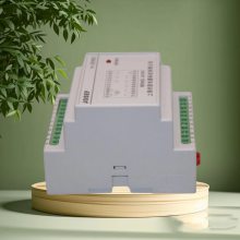 ̵籣 Լɪ SRS-220VAC-2Z-10A̬м̵- ʹȸ