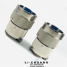 Բ Y27-2255TK1LW Y27III-2255TK1L Y27-2255ZJB4H 괴