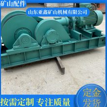 JYB-40x1.25ʳ *** ϰ˲ú˫