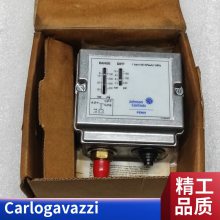 CARLOGAVAZZIRSPMV120ȫԭԶ豸ר