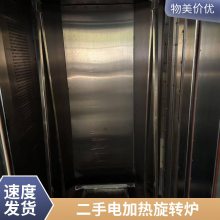 ̲決豸 ۶Ϳ