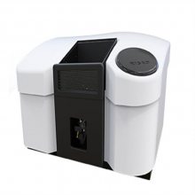 XY-1600PCɼֹȼ ӡͼ ׷ ನⶨ