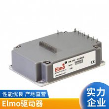 elmo-Goldϵ-ͺG-SOL25/100EE