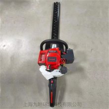 Kawasaki˫LTW-23KLS޼TJ23V֦