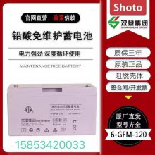 ˫6-GFM-100/12V100AH/ֱ//̫/UPSǦ